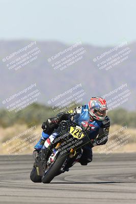 media/Nov-30-2025-TrackXperience (Sun) [[c0061d280f]]/3-Level 1/Session 3 (Turn 16)/